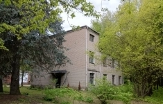 Продам коммерческую недвижимость 1060.3 м2 картинка из объявления