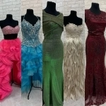 Костюмерная ЛиссЭ картинка из объявления