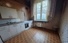 Продам 2 комнатную квартиру 53 м2 в объявлении 10 фото Продам 2 комнатную квартиру 53 м2 картинка из объявления
