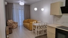 Сдается 2-комн. квартира, 48 м² в ЖК «Фили Град» картинка из объявления