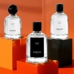 Элитный парфюм картинка из объявления