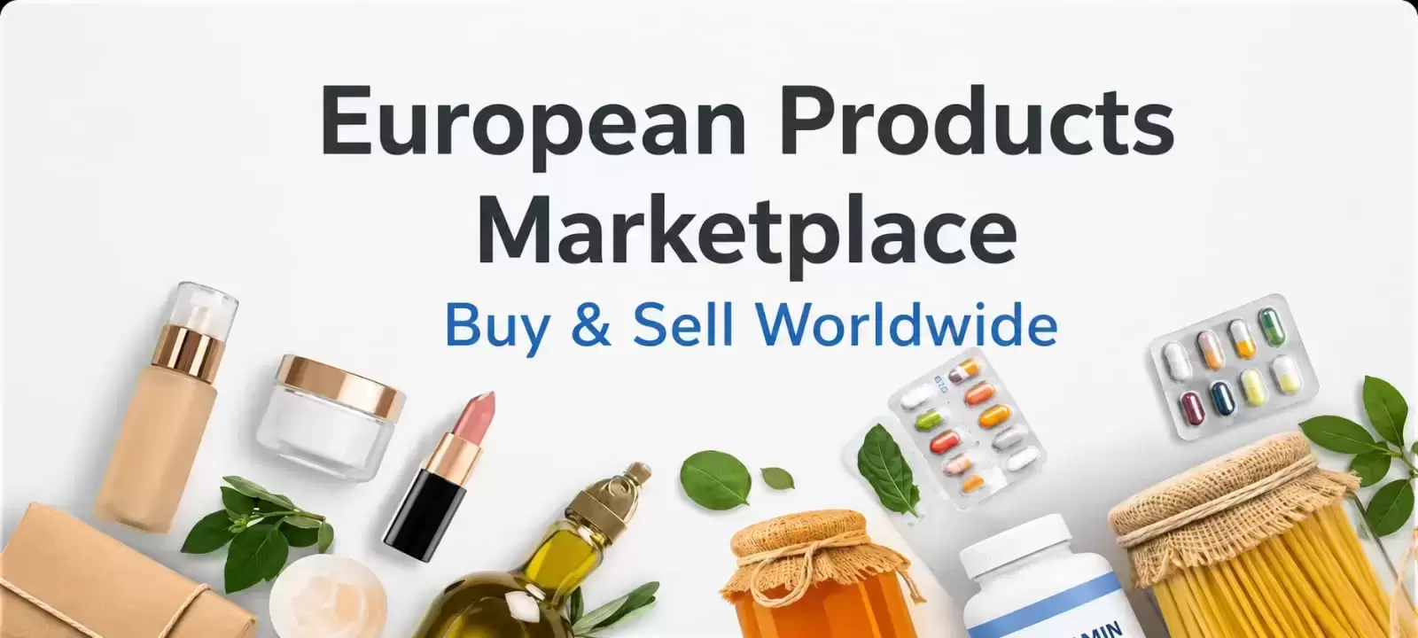 BEYSTON — международная торговая платформа в объявлении 1 фото BEYSTON — международная торговая платформа картинка из объявления