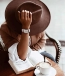 Требуется организатор учебного процесса, картинка из объявления