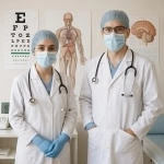 Профилактика сегодня–энергия и радость на долгие годы! картинка из объявления