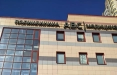 Продам коммерческую недвижимость 1676 м2 в объявлении 10 фото Продам коммерческую недвижимость 1676 м2 картинка из объявления