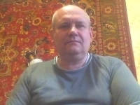 Православная молитвенная отчитка, магия Белая картинка из объявления