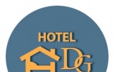 Горничная картинка из объявления