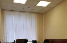 Сдам коммерческую недвижимость 286 м2 в объявлении 9 фото Сдам коммерческую недвижимость 286 м2 картинка из объявления