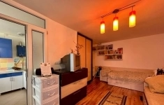 Продам 1 комнатную квартиру 31 м2 картинка из объявления