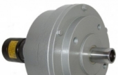 Пневмоцилиндры вращающиеся. картинка из объявления