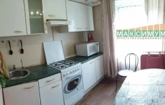 Сдам 2 комнатную квартиру 50 м2 в объявлении 10 фото Сдам 2 комнатную квартиру 50 м2 картинка из объявления