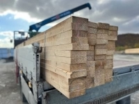 Доска обрезная 1 сорт в объявлении 6 фото Доска обрезная 1 сорт картинка из объявления