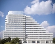 Проектирование отелей, ресторанов и ЖК в объявлении 9 фото Проектирование отелей, ресторанов и ЖК картинка из объявления