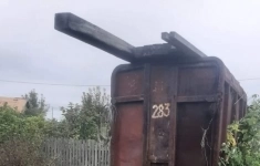 Продам участок 6 сот. в объявлении 4 фото Продам участок 6 сот. картинка из объявления