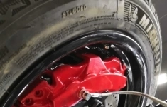 Помощник администратора СТО в объявлении 1 фото Помощник администратора СТО картинка из объявления