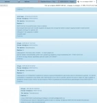 Приворот ПАР,на отношения,на любовь. ОТВОРОТ-разрыв отношений,раз картинка из объявления