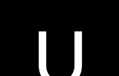 Ассистент менеджера по продажам ( немецкий язык ) в объявлении 1 фото Ассистент менеджера по продажам ( немецкий язык ) картинка из объявления