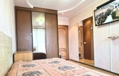 Продам 3 комнатную квартиру 86.1 м2 в объявлении 10 фото Продам 3 комнатную квартиру 86.1 м2 картинка из объявления
