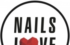 Мастер ногтевого сервиса картинка из объявления