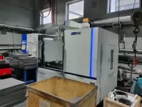 Шеф монтаж на монтажные работы картинка из объявления