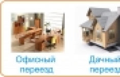 Грузчики Переезды 8-980-384-47-30 картинка из объявления