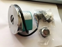 Преобразователь ФРП 7ЛР 2500 имп. картинка из объявления