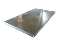 Гладкий лист стальной от завода СТиВ картинка из объявления