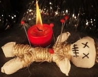 Профессиональный приворот Санкт-Петербурге. Возвращение любимого. картинка из объявления