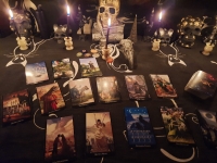 Отливка на воск свинец олово. Правка здравы. Ладование в объявлении 12 фото Отливка на воск свинец олово. Правка здравы. Ладование картинка из объявления