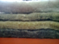 Войлок искусственный картинка из объявления