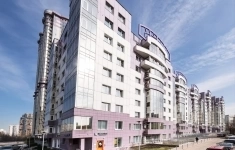 Продам 4 комнатную квартиру 146 м2 картинка из объявления