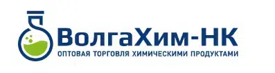 Флотореагент Т-92 (оксаль) в объявлении 1 фото Флотореагент Т-92 (оксаль) картинка из объявления