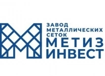 Металлические сетки и проволка. ( Производитель) картинка из объявления