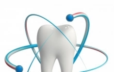 Главный бухгалтер картинка из объявления