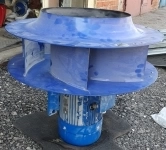 Вентиляторная группа 2.2кВт 1430об/мин Hoyer вентиляцио установка в объявлении 8 фото Вентиляторная группа 2.2кВт 1430об/мин Hoyer вентиляцио установка картинка из объявления