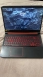 Продам Ноутбук Acer Nitro AN515-54 в объявлении 6 фото Продам Ноутбук Acer Nitro AN515-54 картинка из объявления