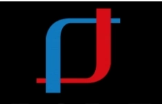 Специалист технической поддержки в объявлении 1 фото Специалист технической поддержки картинка из объявления