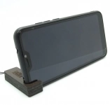 Брелок-подставка для телефона "BIZU" картинка из объявления