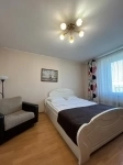 Inndays Apartments картинка из объявления