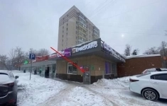 Сдам коммерческую недвижимость 139.4 м2 в объявлении 5 фото Сдам коммерческую недвижимость 139.4 м2 картинка из объявления