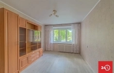 Продам 2 комнатную квартиру 45 м2 в объявлении 10 фото Продам 2 комнатную квартиру 45 м2 картинка из объявления