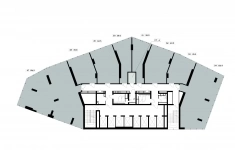 Продам коммерческую недвижимость 60.5 м2 в объявлении 10 фото Продам коммерческую недвижимость 60.5 м2 картинка из объявления