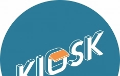 Менеджер рекламного производства картинка из объявления