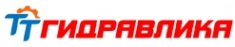 Гидравлическое оборудование картинка из объявления