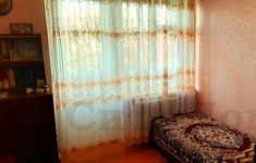 Продам 1 комнатную квартиру 30 м2 картинка из объявления