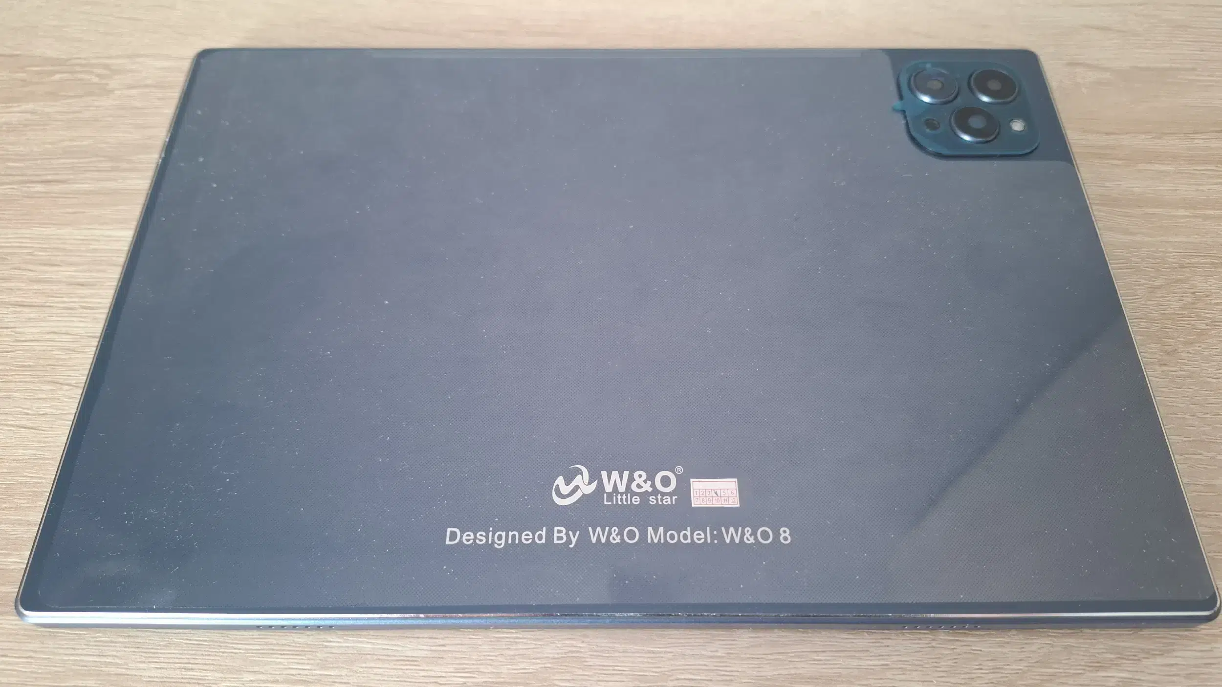 Продам планшет W O 8 в объявлении 4 фото Продам планшет W O 8 картинка из объявления