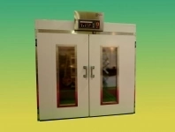 Оптимизируйте процесс расстойки теста с нашим расстоечным шкафом в объявлении 1 фото Оптимизируйте процесс расстойки теста с нашим расстоечным шкафом картинка из объявления