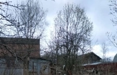 Продам участок 5.5 сот. в объявлении 2 фото Продам участок 5.5 сот. картинка из объявления