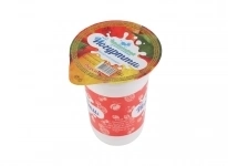 Йогурт в объявлении 3 фото Йогурт картинка из объявления