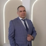 Адвокат по уголовным и гражданским делам картинка из объявления